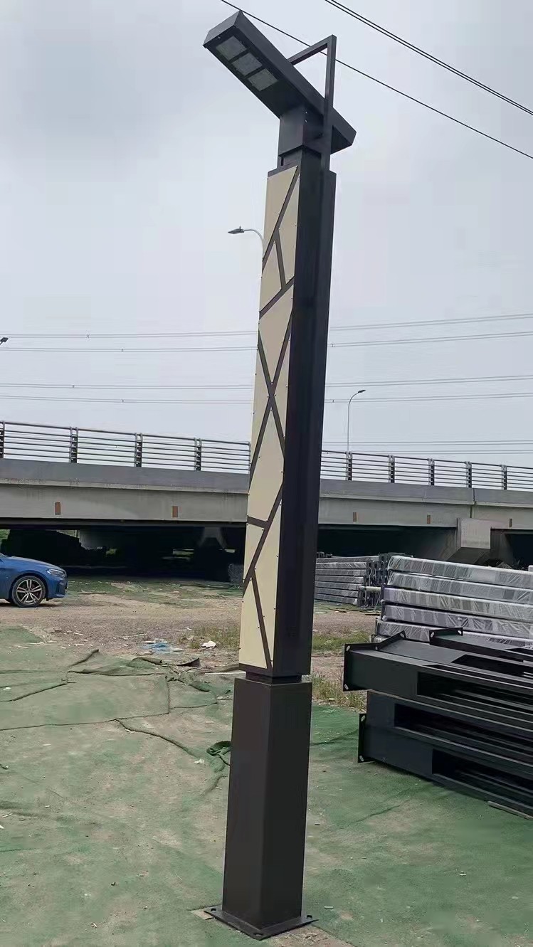 景觀燈.jpg