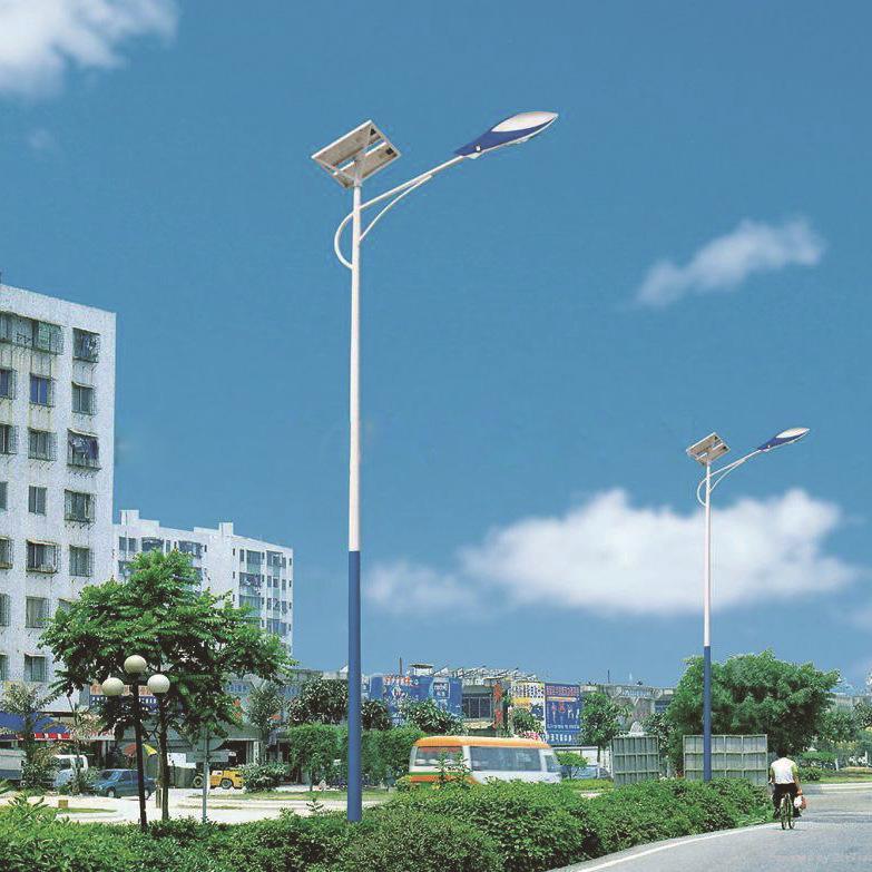 太（tài）陽能路燈-004